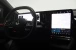 renault-megane-e-tech-2024-eletrico-0cc