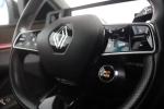 renault-megane-e-tech-2024-eletrico-0cc