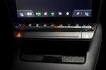 renault-megane-e-tech-2024-eletrico-0cc