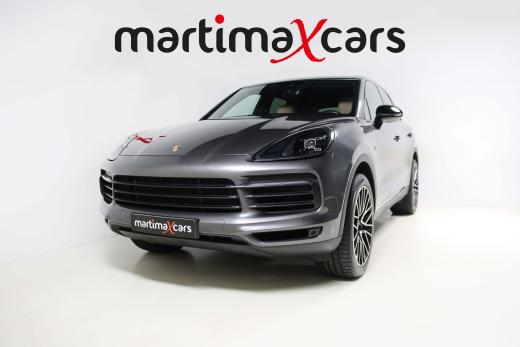 porsche-cayenne-2019-hibrido-a-gasolina-2995cc