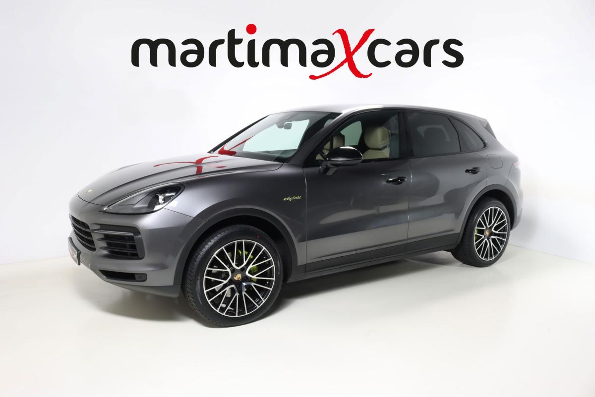 porsche-cayenne-2019-hibrido-a-gasolina-2995cc