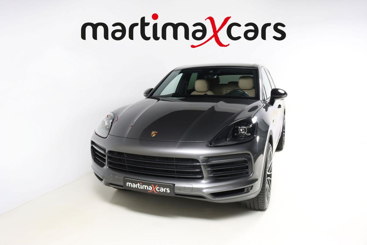 porsche-cayenne-2019-hibrido-a-gasolina-2995cc