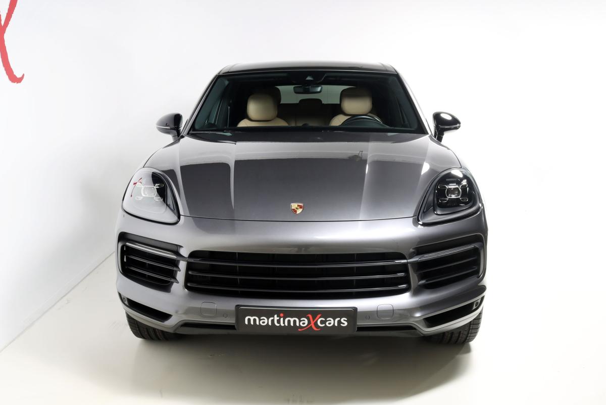 porsche-cayenne-2019-hibrido-a-gasolina-2995cc