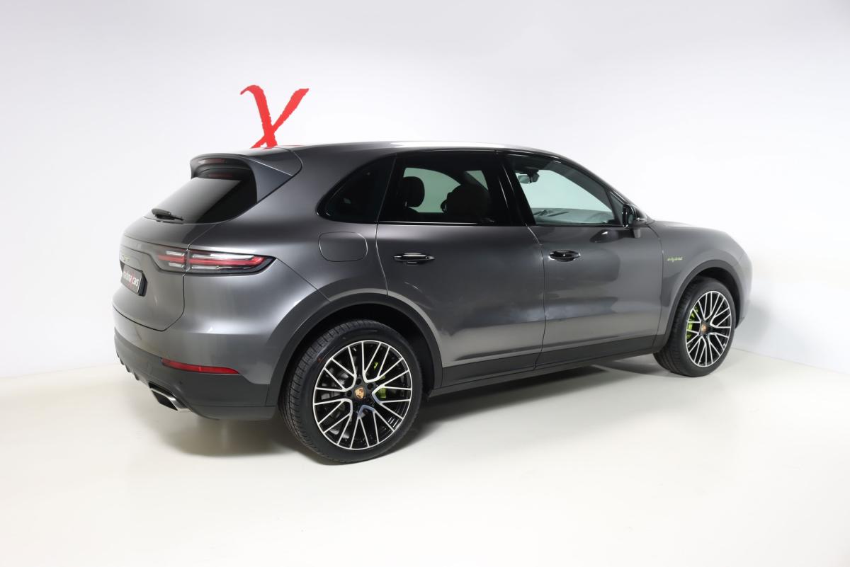 porsche-cayenne-2019-hibrido-a-gasolina-2995cc