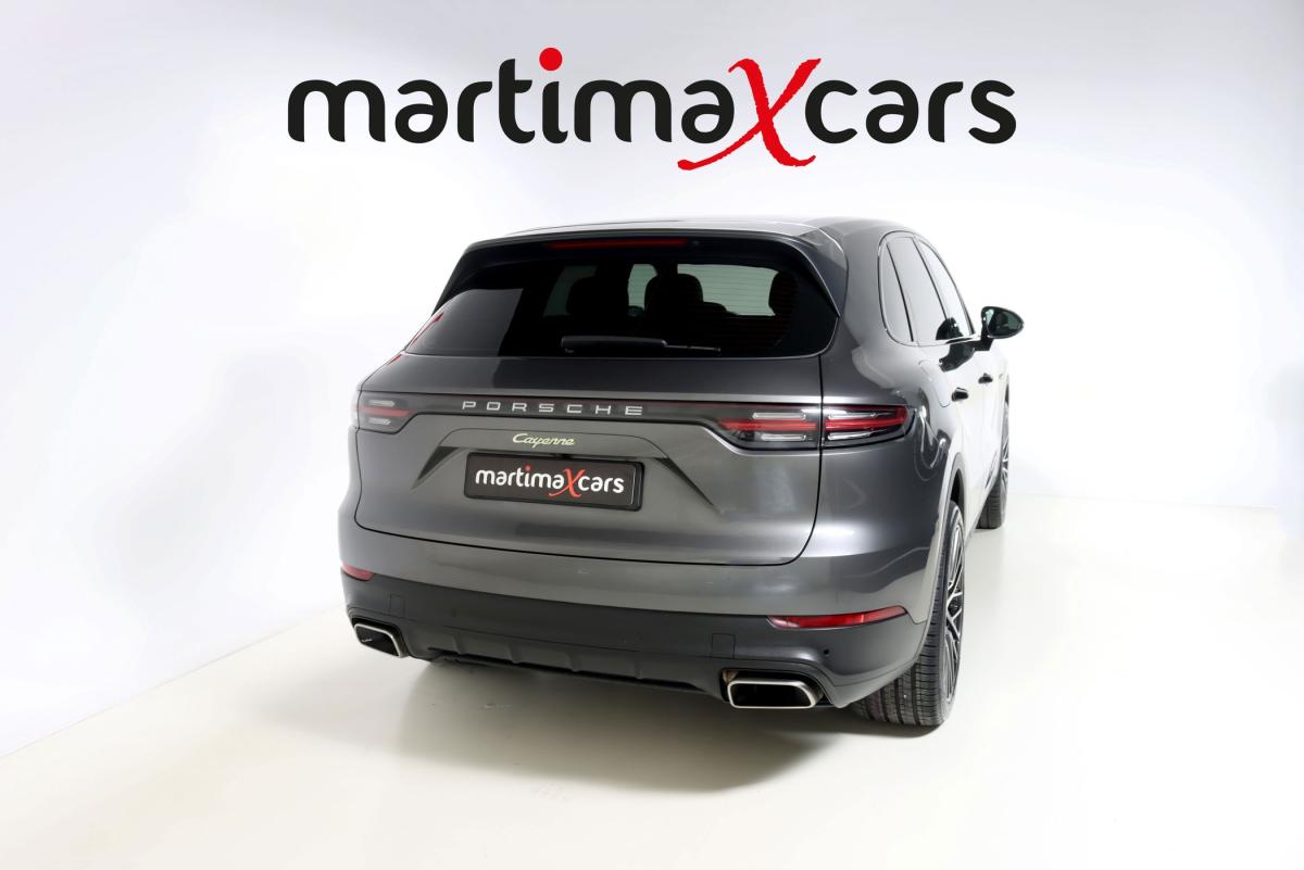 porsche-cayenne-2019-hibrido-a-gasolina-2995cc