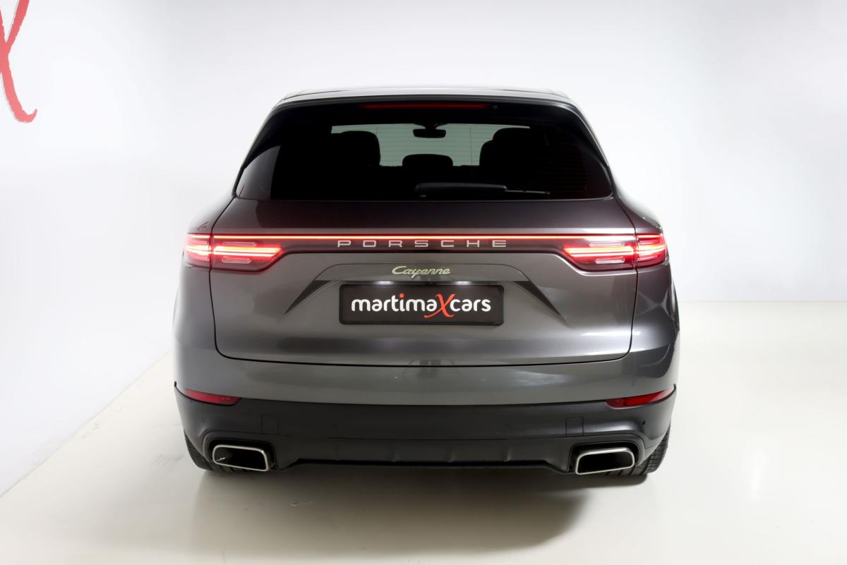 porsche-cayenne-2019-hibrido-a-gasolina-2995cc