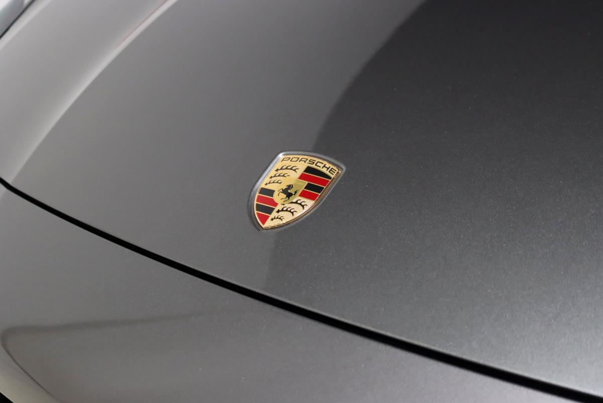 porsche-cayenne-2019-hibrido-a-gasolina-2995cc