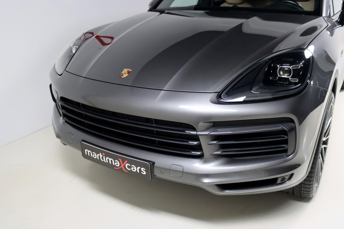 porsche-cayenne-2019-hibrido-a-gasolina-2995cc