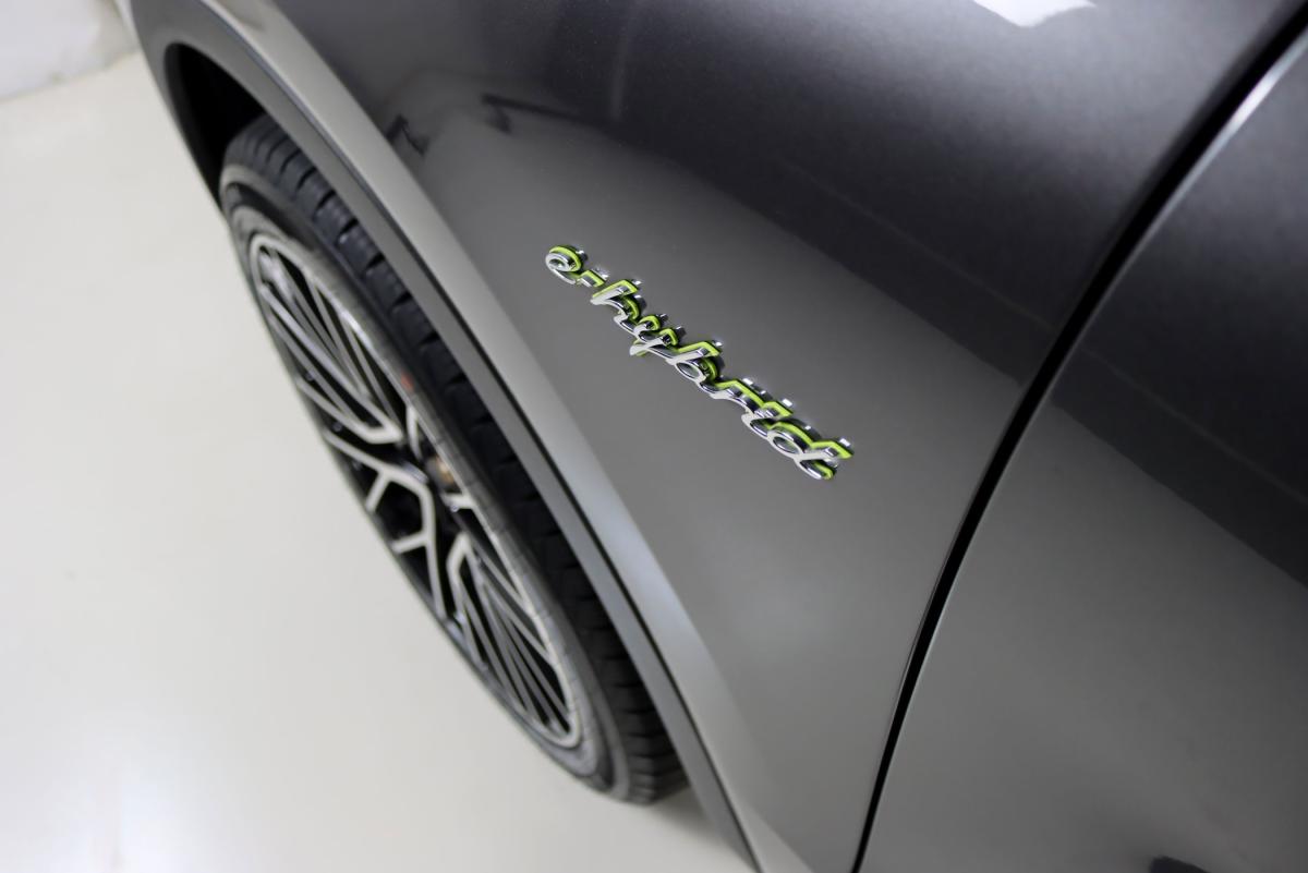 porsche-cayenne-2019-hibrido-a-gasolina-2995cc