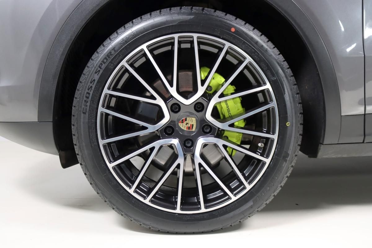 porsche-cayenne-2019-hibrido-a-gasolina-2995cc