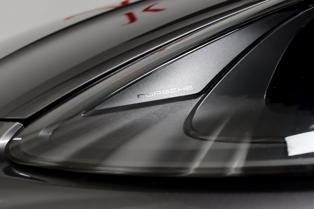 porsche-cayenne-2019-hibrido-a-gasolina-2995cc