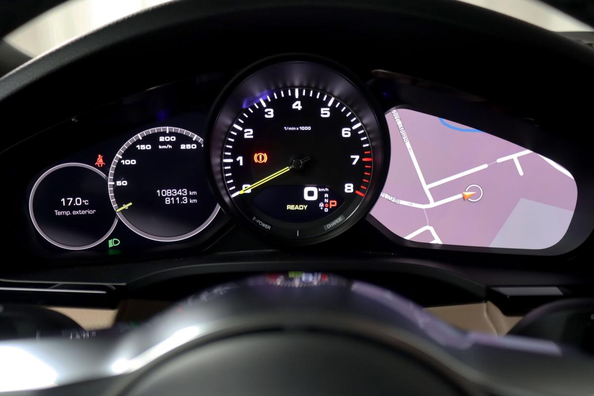 porsche-cayenne-2019-hibrido-a-gasolina-2995cc