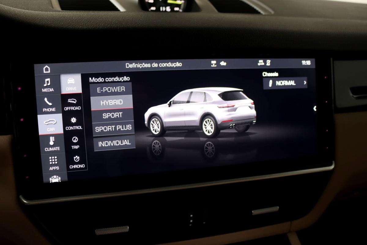 porsche-cayenne-2019-hibrido-a-gasolina-2995cc