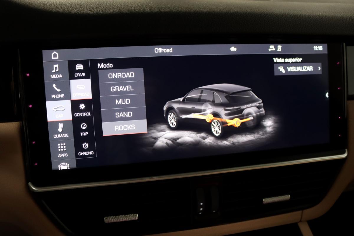 porsche-cayenne-2019-hibrido-a-gasolina-2995cc