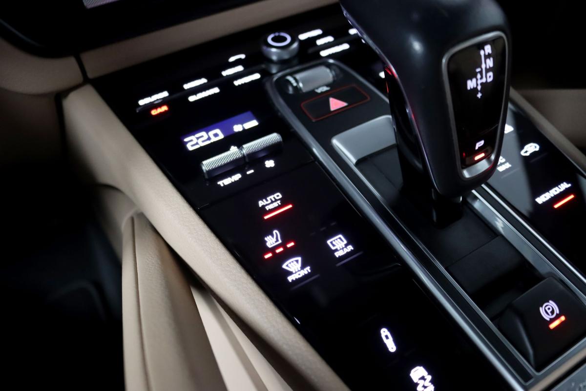 porsche-cayenne-2019-hibrido-a-gasolina-2995cc