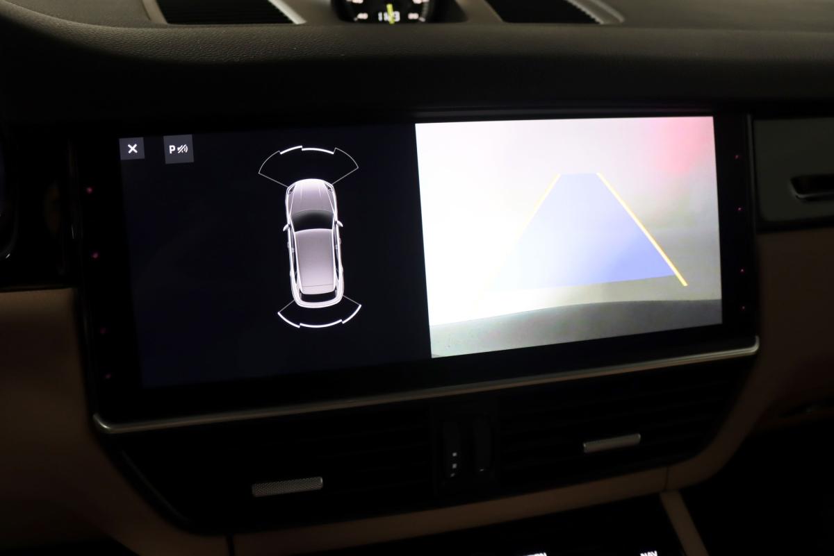 porsche-cayenne-2019-hibrido-a-gasolina-2995cc