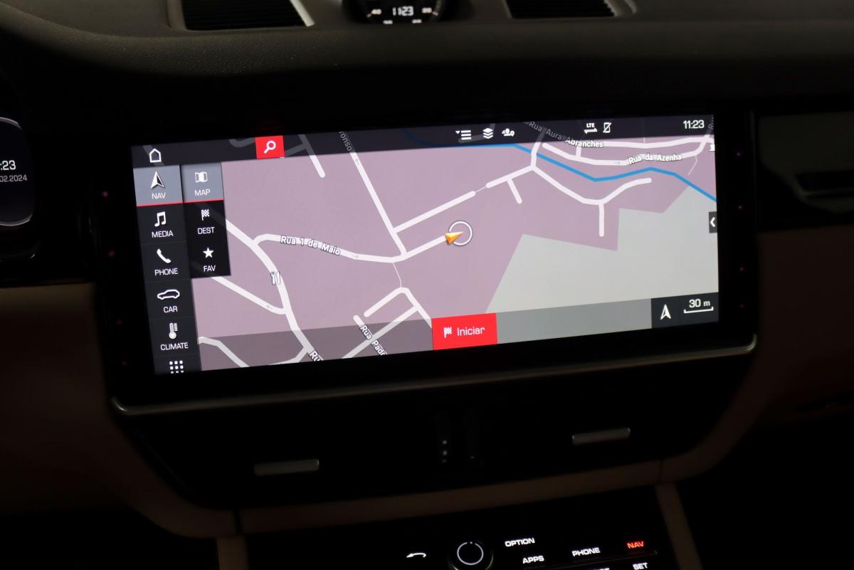 porsche-cayenne-2019-hibrido-a-gasolina-2995cc