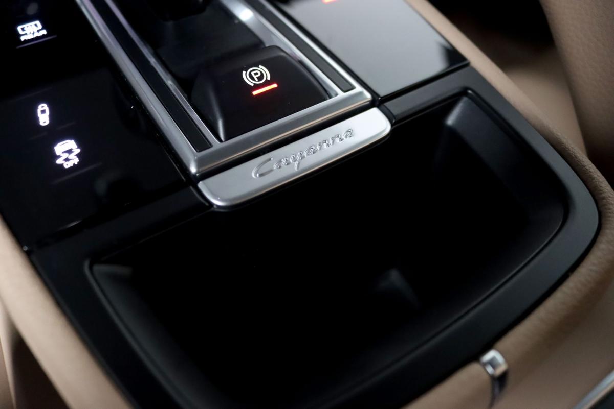 porsche-cayenne-2019-hibrido-a-gasolina-2995cc