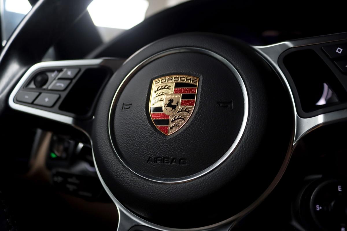 porsche-cayenne-2019-hibrido-a-gasolina-2995cc