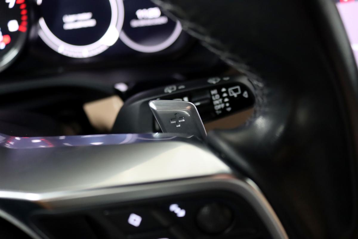 porsche-cayenne-2019-hibrido-a-gasolina-2995cc