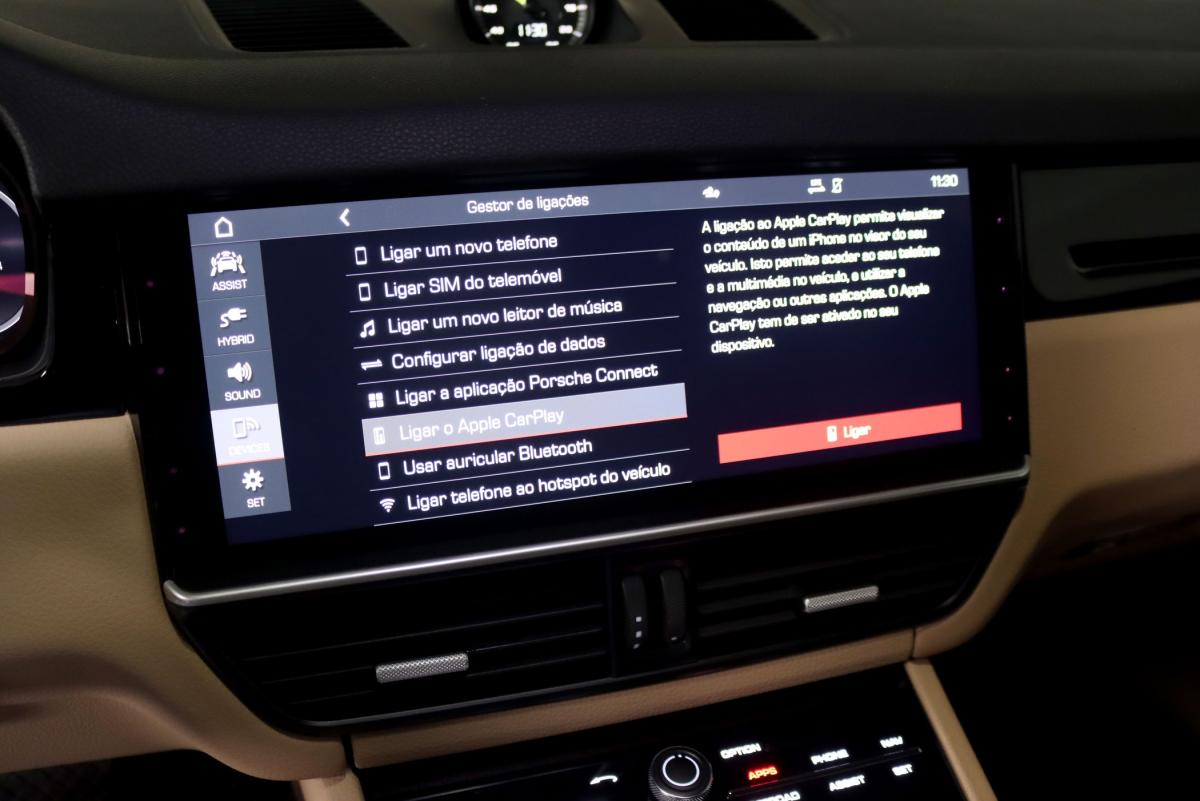 porsche-cayenne-2019-hibrido-a-gasolina-2995cc