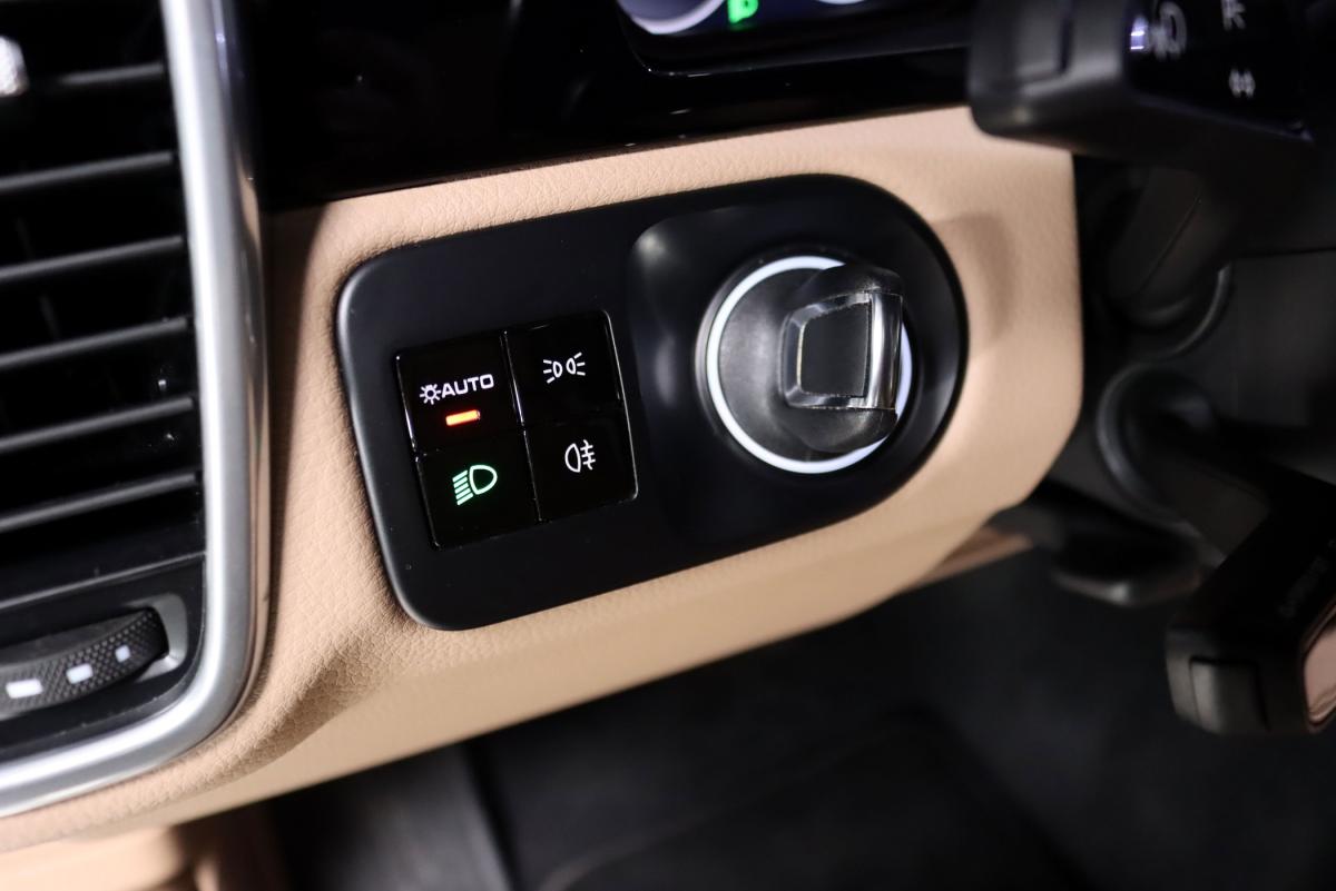 porsche-cayenne-2019-hibrido-a-gasolina-2995cc