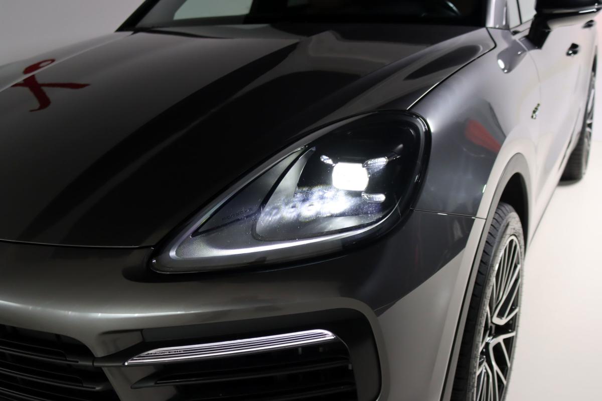 porsche-cayenne-2019-hibrido-a-gasolina-2995cc