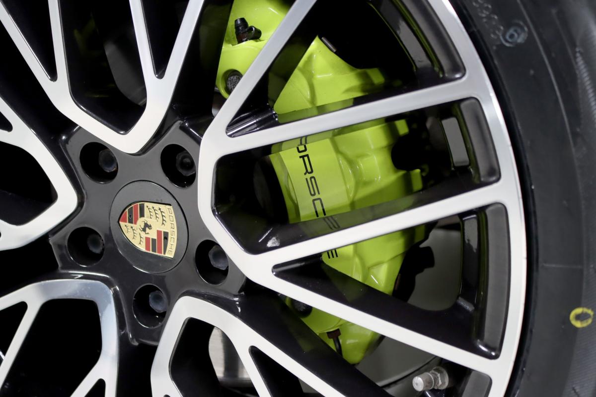 porsche-cayenne-2019-hibrido-a-gasolina-2995cc