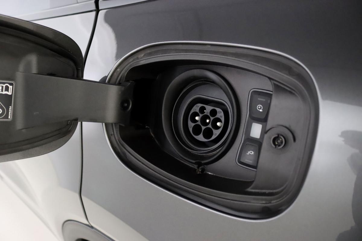 porsche-cayenne-2019-hibrido-a-gasolina-2995cc