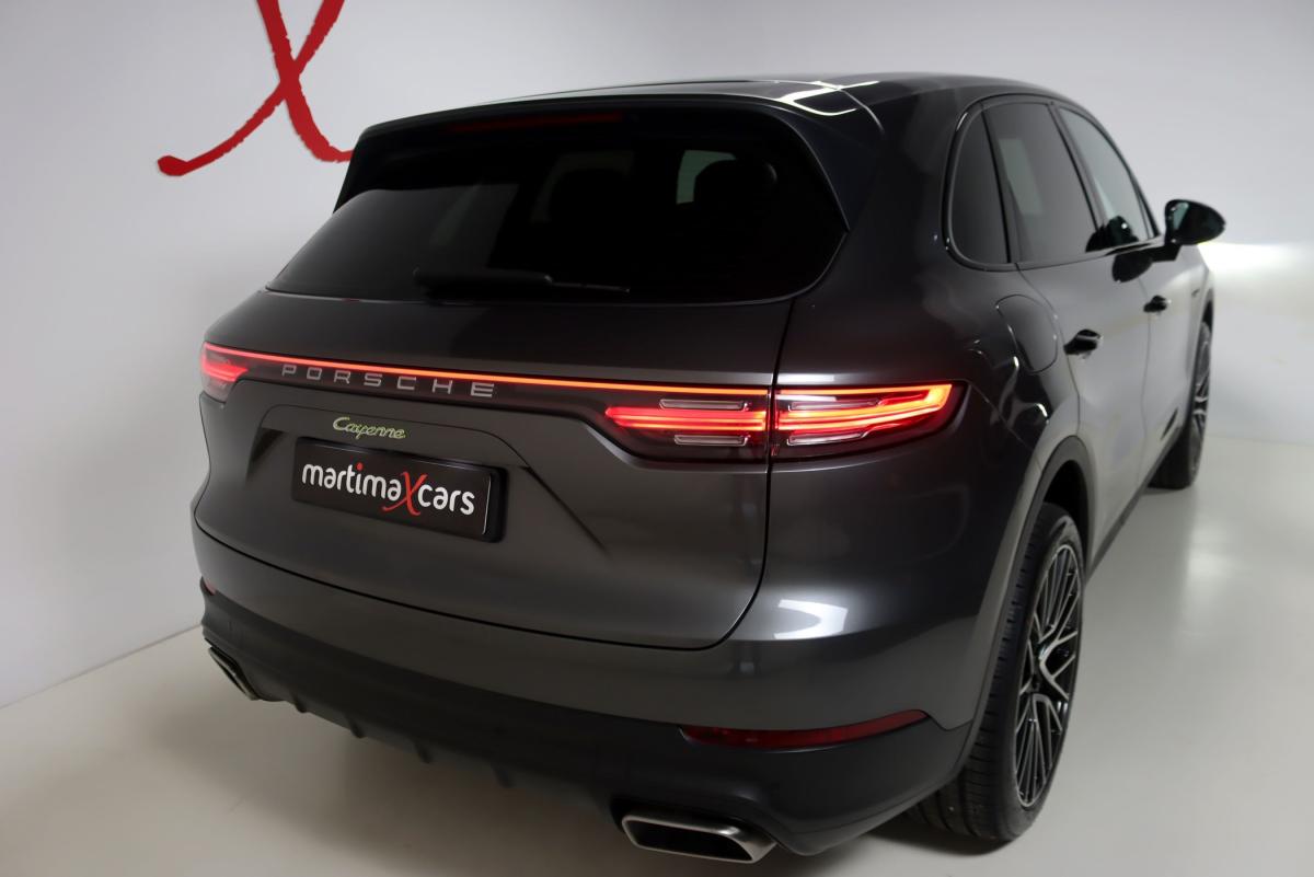 porsche-cayenne-2019-hibrido-a-gasolina-2995cc