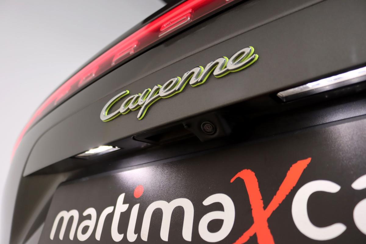 porsche-cayenne-2019-hibrido-a-gasolina-2995cc