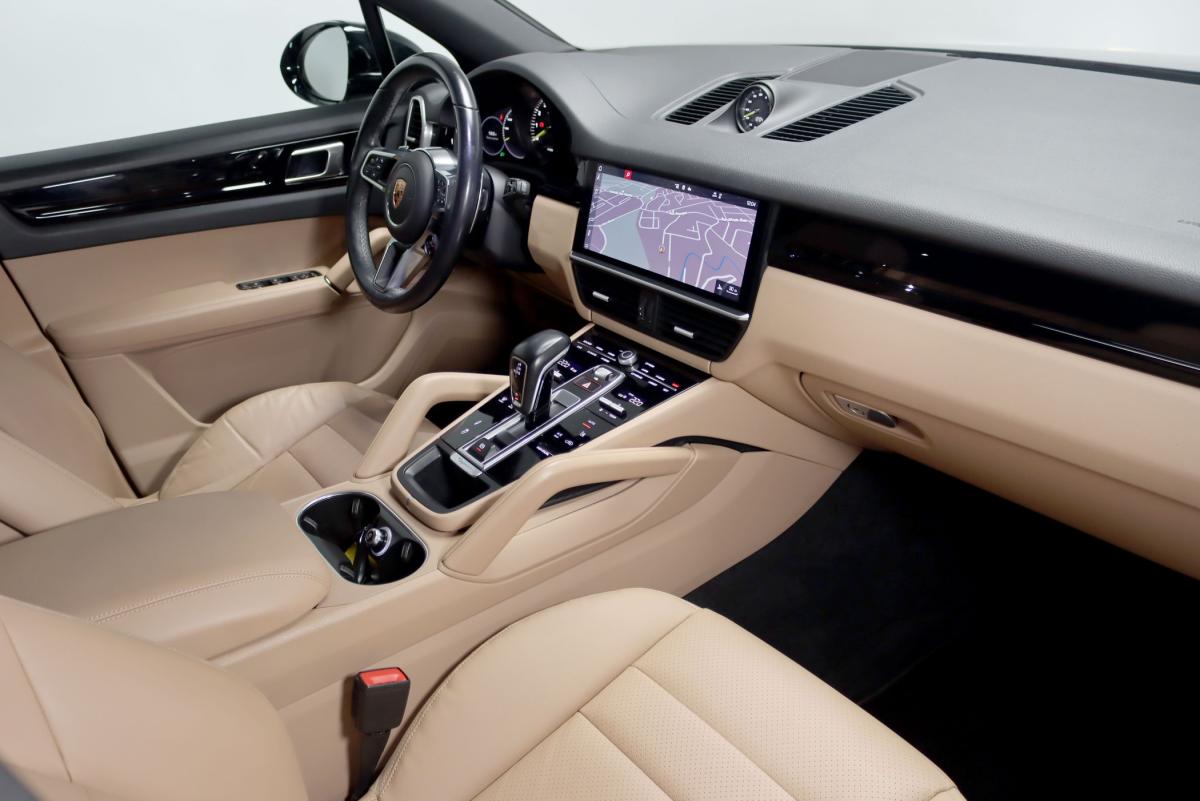 porsche-cayenne-2019-hibrido-a-gasolina-2995cc