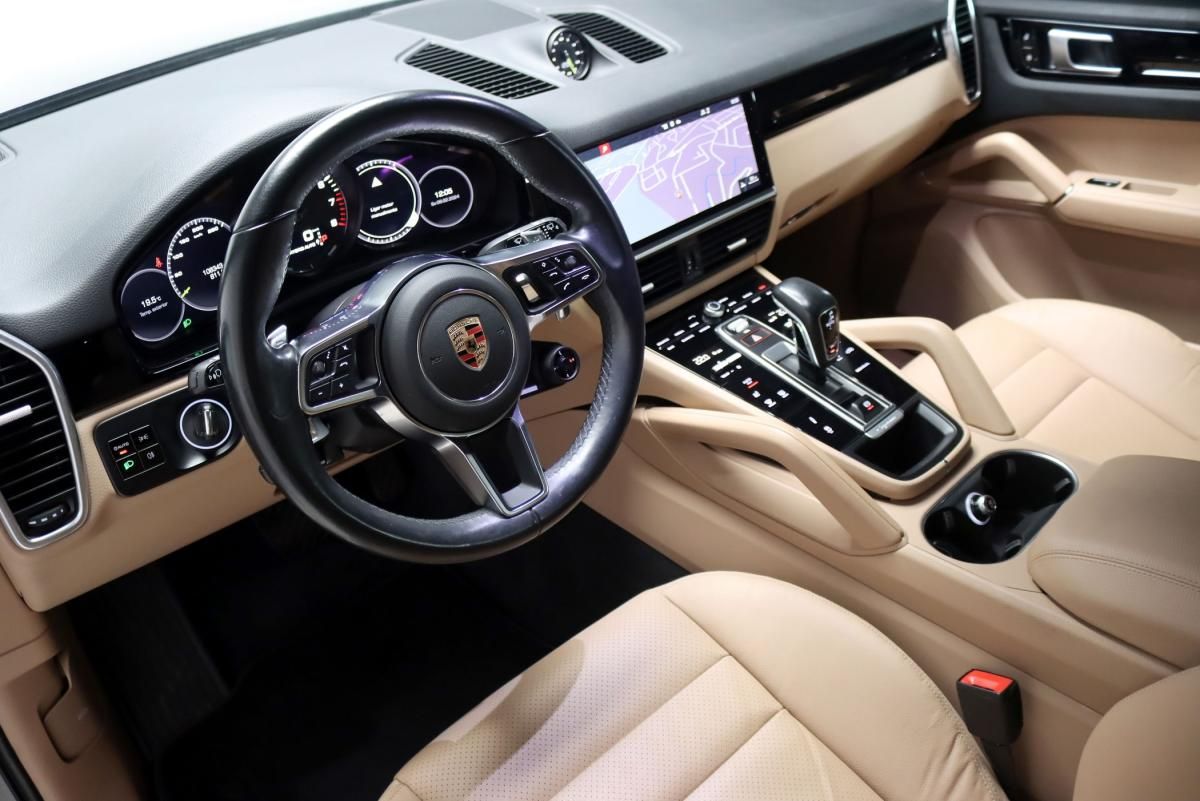 porsche-cayenne-2019-hibrido-a-gasolina-2995cc