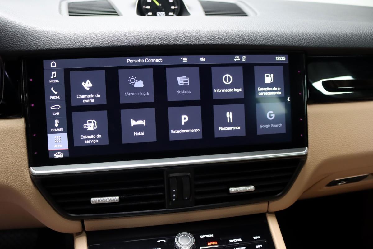 porsche-cayenne-2019-hibrido-a-gasolina-2995cc