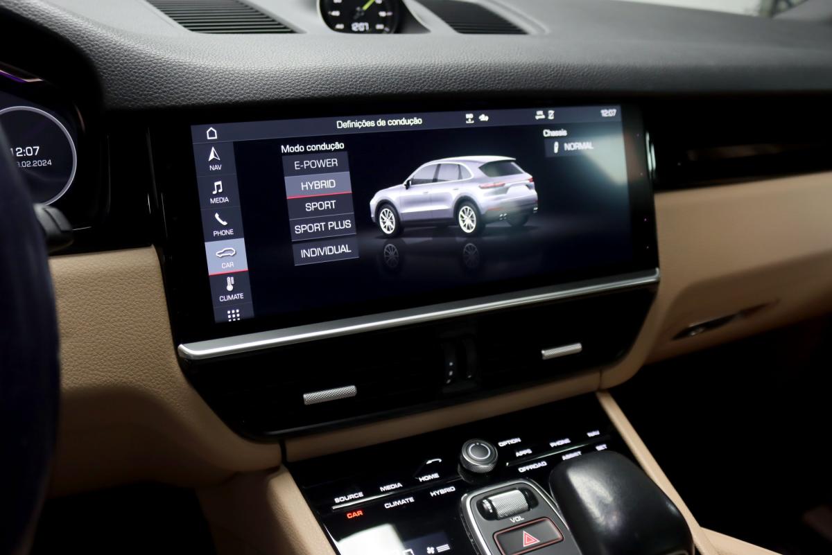 porsche-cayenne-2019-hibrido-a-gasolina-2995cc