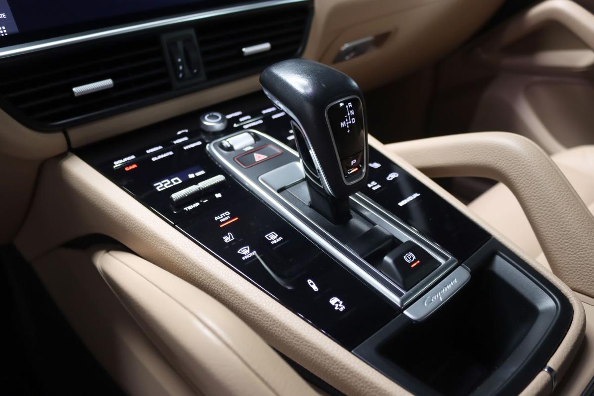 porsche-cayenne-2019-hibrido-a-gasolina-2995cc