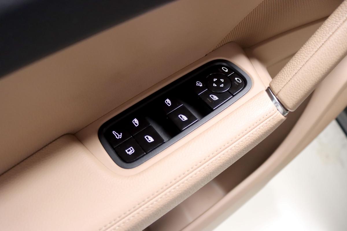 porsche-cayenne-2019-hibrido-a-gasolina-2995cc