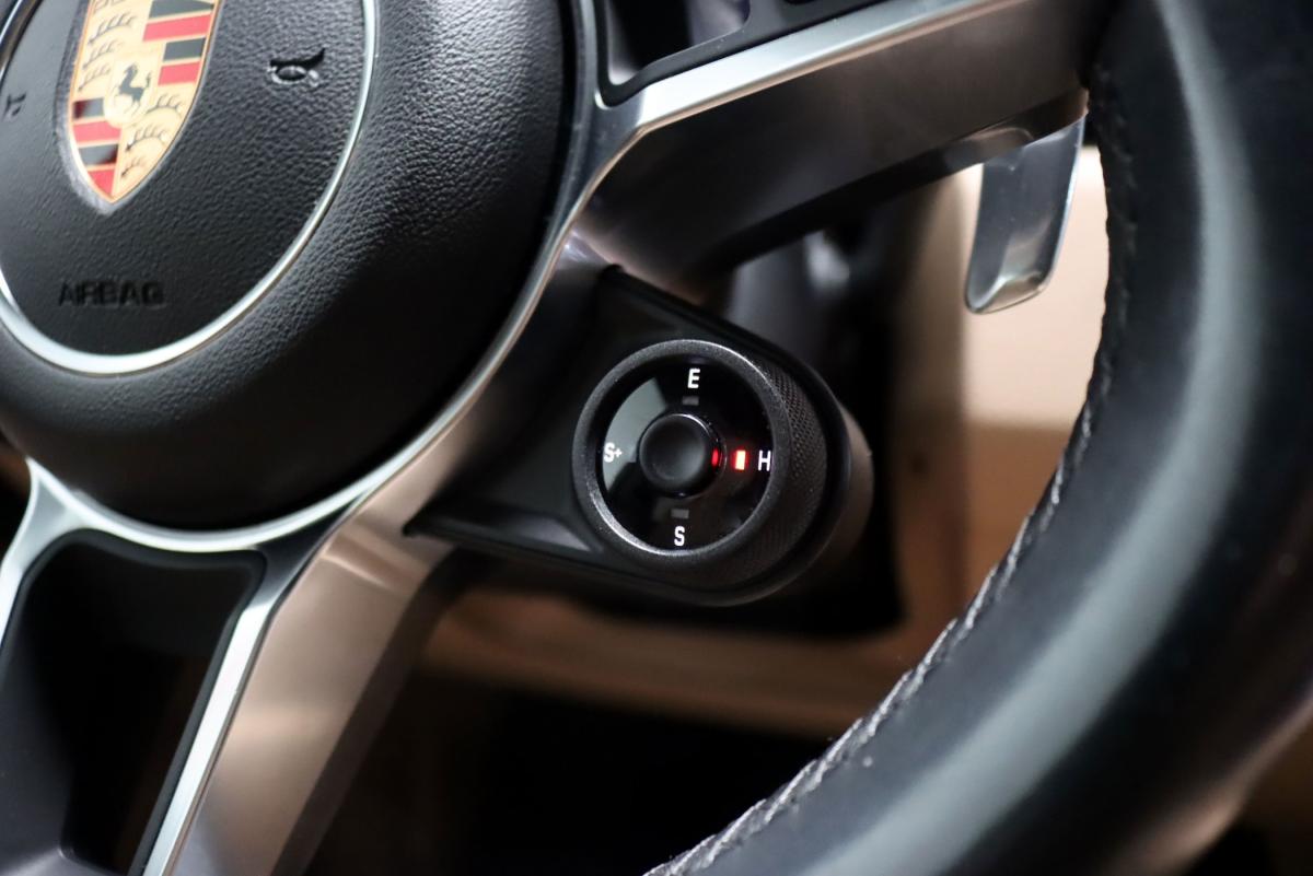porsche-cayenne-2019-hibrido-a-gasolina-2995cc