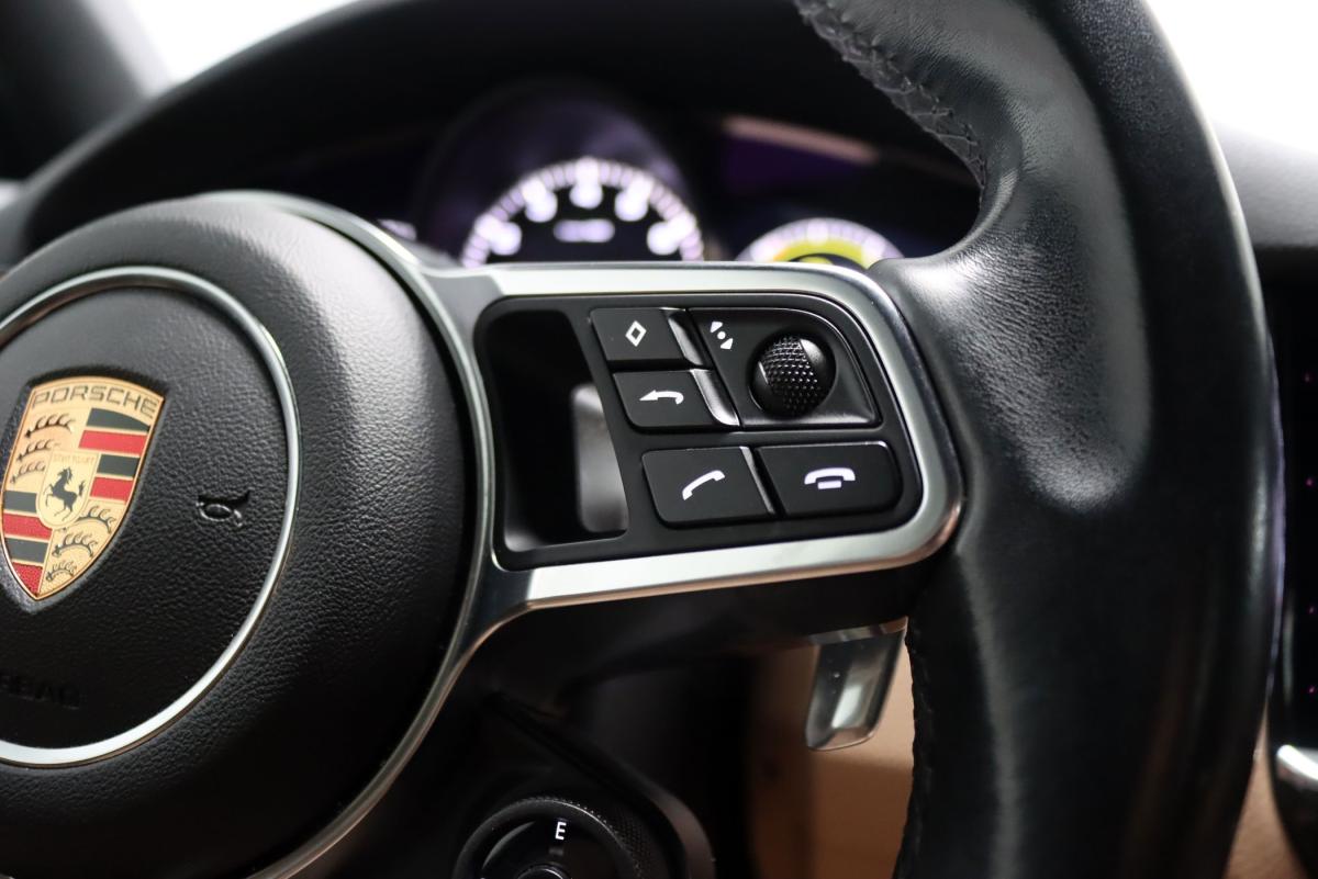 porsche-cayenne-2019-hibrido-a-gasolina-2995cc