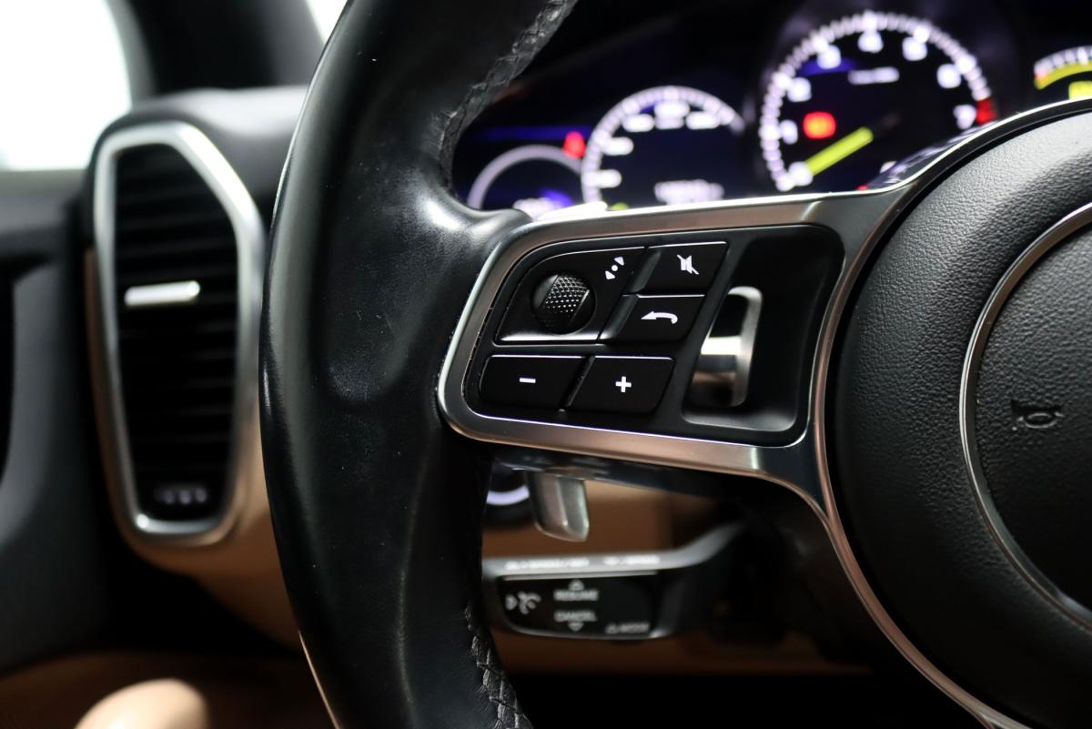 porsche-cayenne-2019-hibrido-a-gasolina-2995cc