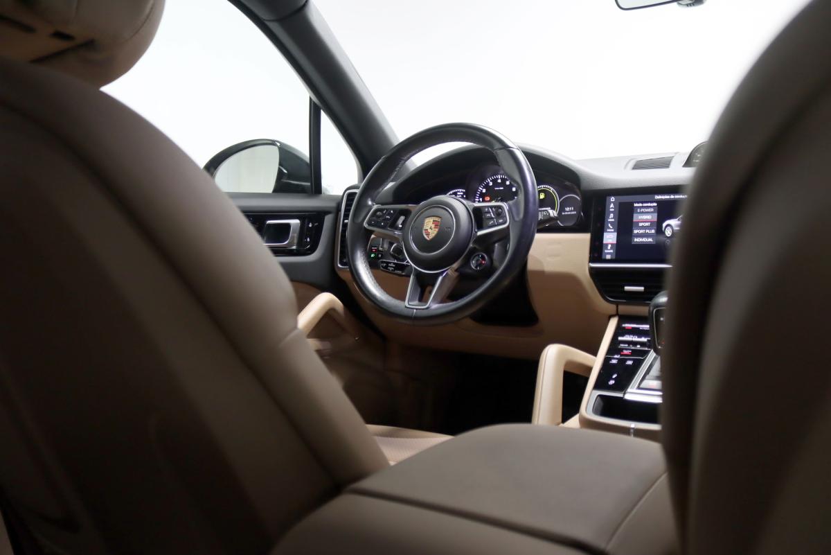 porsche-cayenne-2019-hibrido-a-gasolina-2995cc