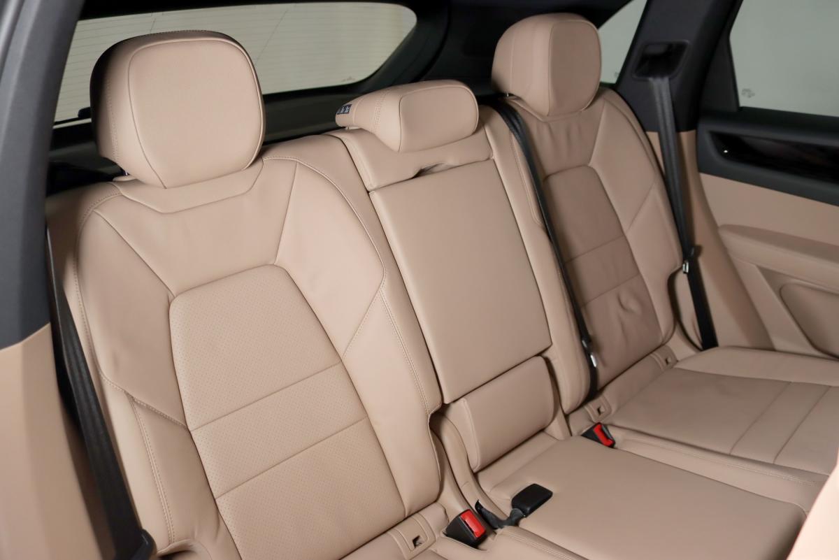 porsche-cayenne-2019-hibrido-a-gasolina-2995cc