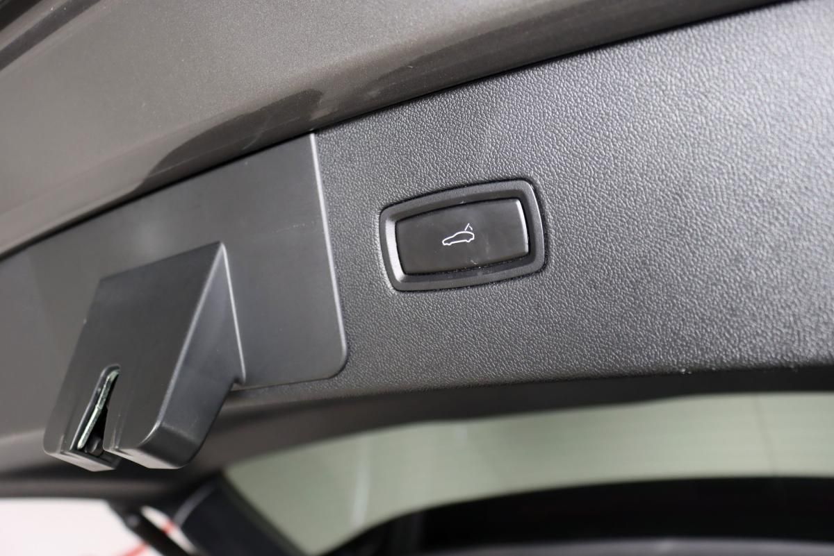 porsche-cayenne-2019-hibrido-a-gasolina-2995cc