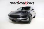 porsche-cayenne-2019-hibrido-a-gasolina-2995cc