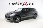 porsche-cayenne-2019-hibrido-a-gasolina-2995cc