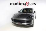 porsche-cayenne-2019-hibrido-a-gasolina-2995cc