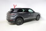 porsche-cayenne-2019-hibrido-a-gasolina-2995cc