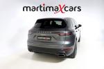 porsche-cayenne-2019-hibrido-a-gasolina-2995cc