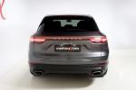 porsche-cayenne-2019-hibrido-a-gasolina-2995cc
