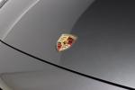 porsche-cayenne-2019-hibrido-a-gasolina-2995cc